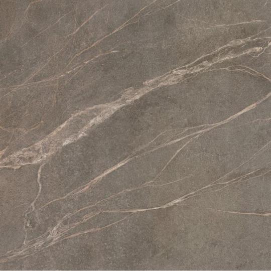 hnedy velky format moderny pieskovy kamenovy vzhlad matny mramorovy elegantny gresovy dlazba dlazkovina podlahova krytina mediteranska minimal obyvacka kuchyna kupelna terasa predsien.jpg